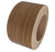 Borda Carvalho Nice 65 Mm (Metro)