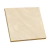 Mdf Compensato 15 Mm Berneck