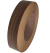 Borda Frassino Whiskey Skn 22 Mm C/ 50m