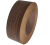 Borda Frassino Wiskey Skn 40 Mm C/ 20 Mts
