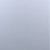 Borda Sky Vell 22 Mm C/ 50m - comprar online