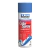 Cola Spray Permanente Tek Bond 500 Ml