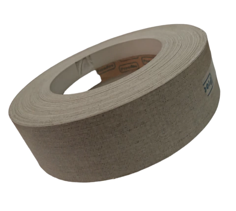 Borda Yes 60 Mm (Metro)