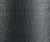 Borda Preto Trama 65 Mm (Metro) - comprar online