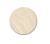 Tapa Furo Adesivo Compensato 12 Mm - comprar online