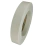 Borda Titanio Cristallo 22 Mm C/ 50m