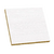 Mdf Provence 06 Mm Berneck