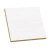 Mdf Provence 06 Mm Berneck