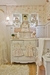 Mdf Provence 06 Mm Berneck - comprar online