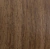 Borda Carvalho Nice 100 Mm (Metro) - comprar online
