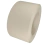 Borda Ovo Duratex 40 Mm C/ 20 Mts
