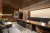 Mdf Carvalho Nice 06 Mm Berneck - comprar online