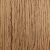 Borda Louro Freijo Sudati 40 Mm C/ 20 Mts - comprar online