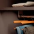 Mdf Tramato 15 Mm Duratex - comprar online