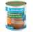 Sayermassa Imbuia/Tabaco 1,5 Kg