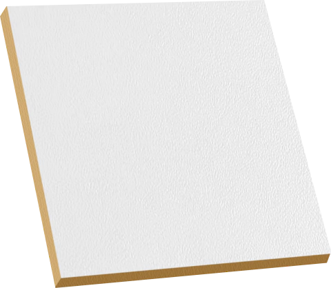 Mdf Branco Tx 2 Faces 15mm Placas Brasil