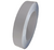 Borda Cinza Sagrado Cristallo 22 Mm C/ 50m