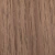 Borda Italian Noce Eucatex 65 Mm (Metro) - comprar online