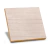 Mdf Maranta 18 Mm Duratex