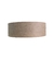 Borda Arinto 40 Mm C/ 20 Mts (Fl)
