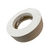 Borda Bianco Ravena 40 Mm C/ 20 Mts