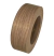 Borda Noce Oro 40 Mm C/ 20 Mts