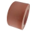 Borda Terracota 40 Mm C/ 20m (Fl)