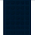 Tapa Furo Adesivo Azul Mediterraneo 12 Mm (Fl)