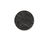 Tapa Furo Adesivo Marquina 12 Mm (Fl) - comprar online