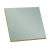 Mdf Verde Bellagio Lacca 15 Mm Eucatex