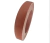 Borda Terracota 22 Mm C/ 50m (Fl)
