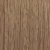 Borda Lamina Dourada 22 Mm C/ 50m - comprar online