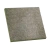Mdf Cru Ultra Premium 06 Mm