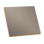 Mdf Fume Lacca 15 Mm Eucatex
