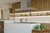 Mdf Noce Oro 15 Mm Eucatex - comprar online