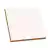 Mdf Frassino Lis 06 Mm Berneck
