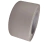 Borda Fume Classico 65 Mm (Metro)