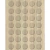 Tapa Furo Adesivo Carvalho Atenas 12 Mm - comprar online