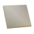 Mdf Cinza Italia Lacca 15 Mm Eucatex