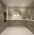 Mdf Cinza Italia Lacca 15 Mm Eucatex - comprar online
