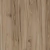 Mdf Noce Macchiato 06 Mm Berneck