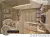 Mdf Noce Macchiato 06 Mm Berneck - comprar online