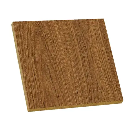 Mdf Louro Freijo 18 Mm Sudati