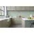 Mdf Carvalho Luar 15 Mm Duratex - comprar online