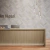 Mdf Mineral Dourado 18 Mm Duratex - comprar online