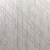 Borda Maranta 22 Mm C/ 50m (Fl) - comprar online