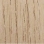 Borda Carvalho Treviso 40 Mm C/ 20 Mts - comprar online