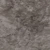 Borda Maya 40 Mm C/ 20 Mts (Fl) - comprar online