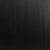 Borda Nero 40 Mm C/ 20 Mts - comprar online