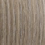 Borda Gengibre Tatto 40 Mm C/ 20 Mts - comprar online